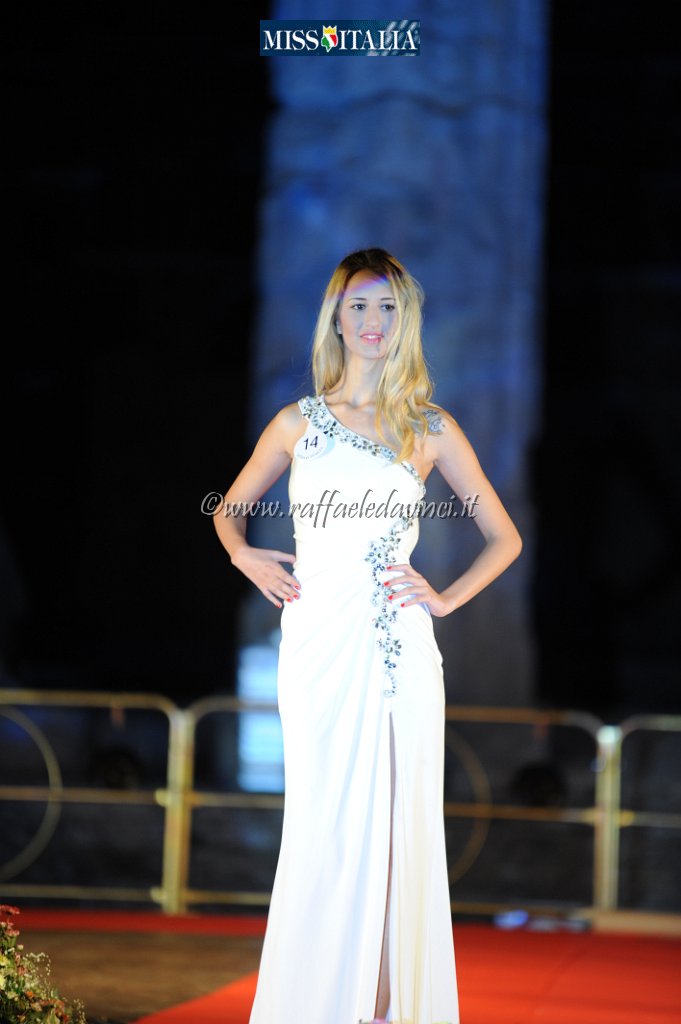 Miss Eleganza 12.8.2015 Elegante (260).JPG